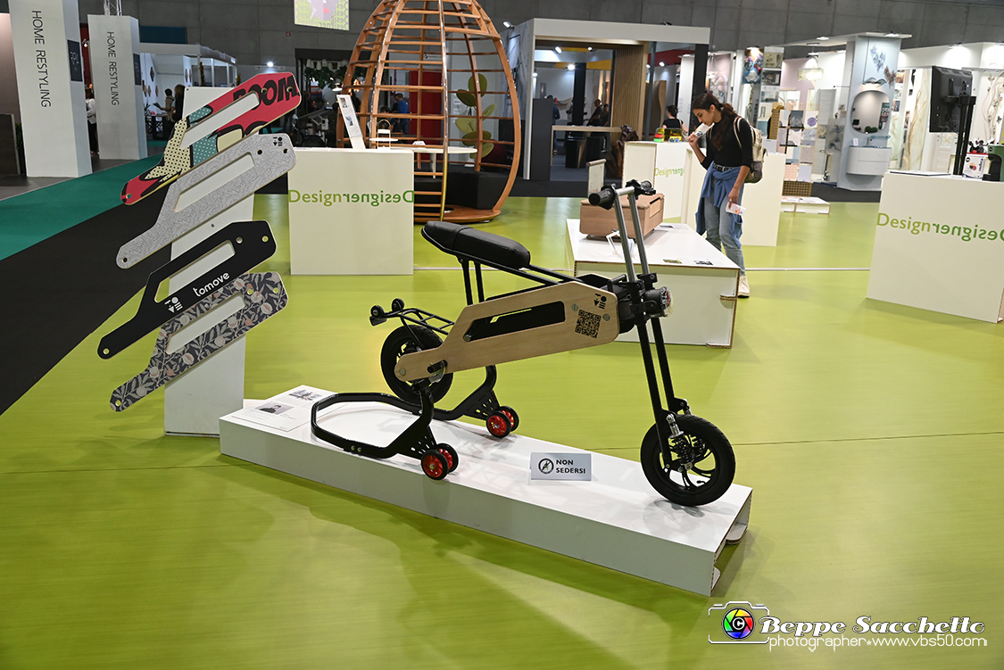 VBS_6473 - Expocasa 2022.jpg